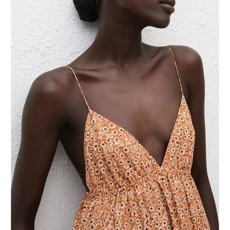 He752e8eef7d54e1e9fff778ced6bbff4u