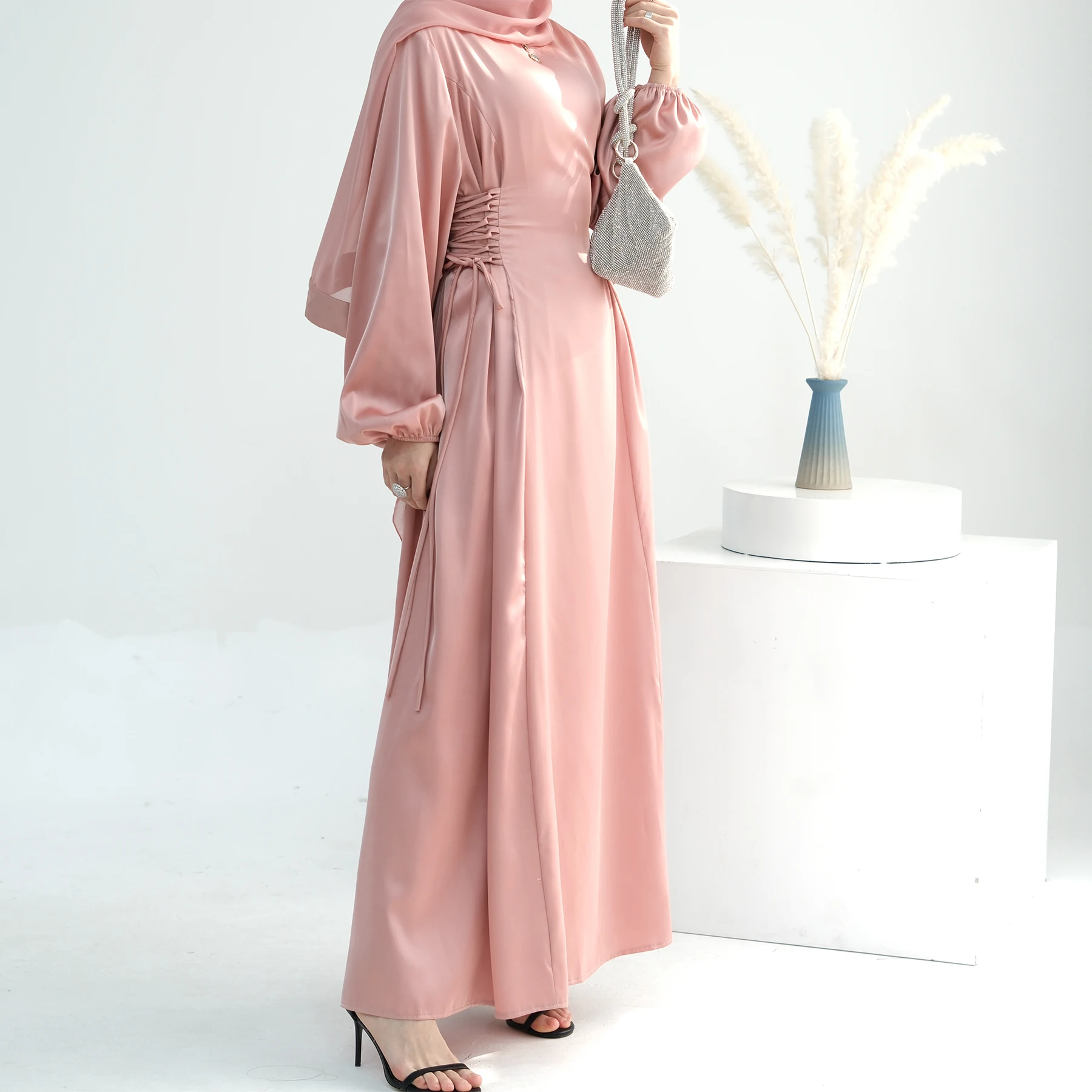 He75c4029ec9e402fa41f0d5327cedb811