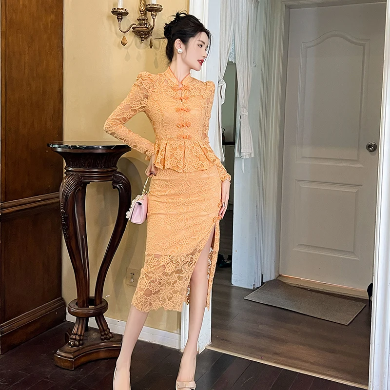 He76eb796d9ac48d89908bad88d86e34fB