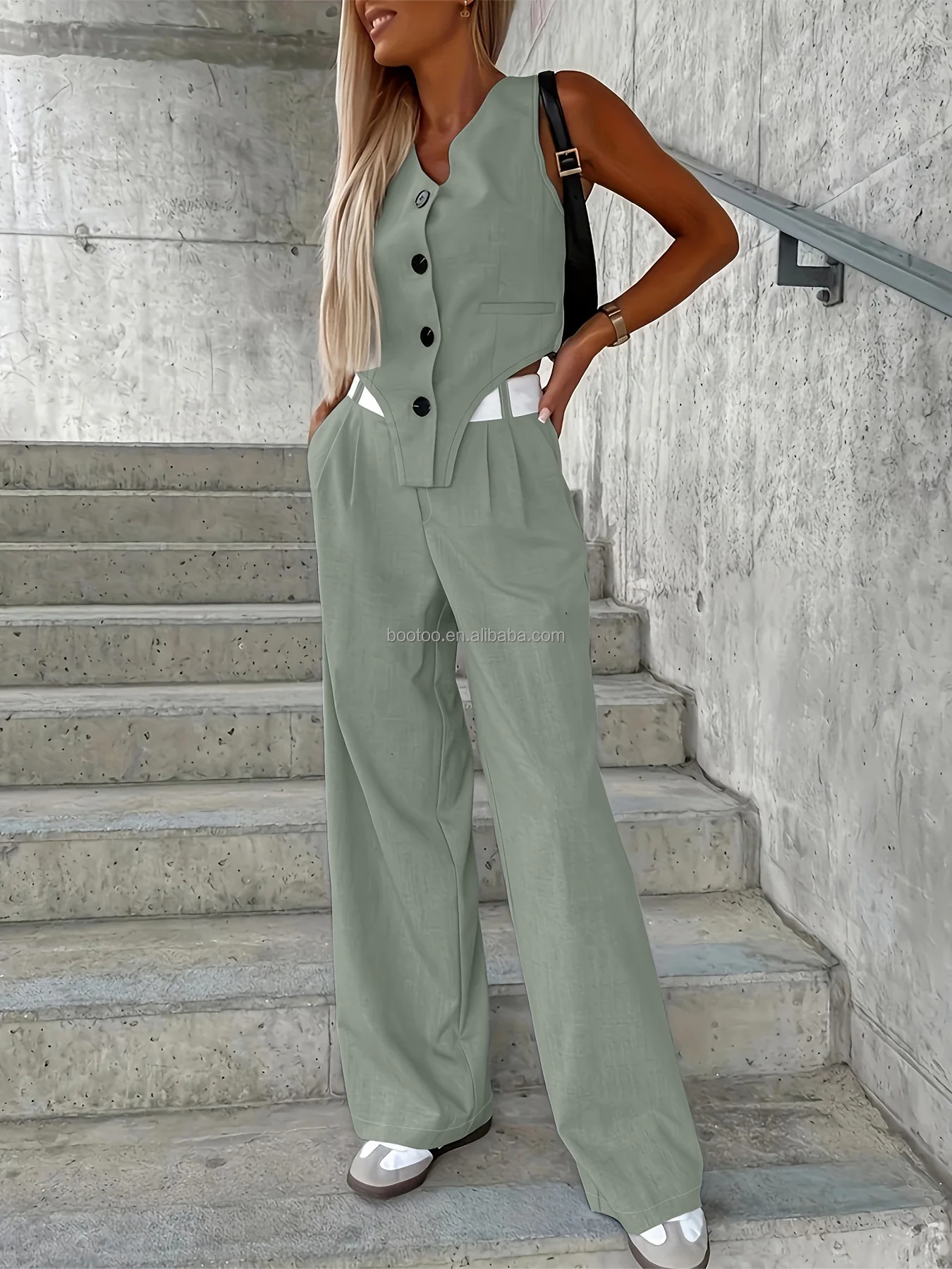 He7c3a53e5b9744d3aeaa4cd6a6896168G