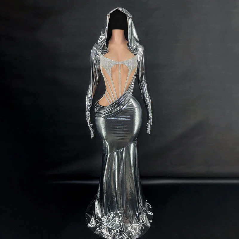 He806510586784c85b8db9b67538ea5119