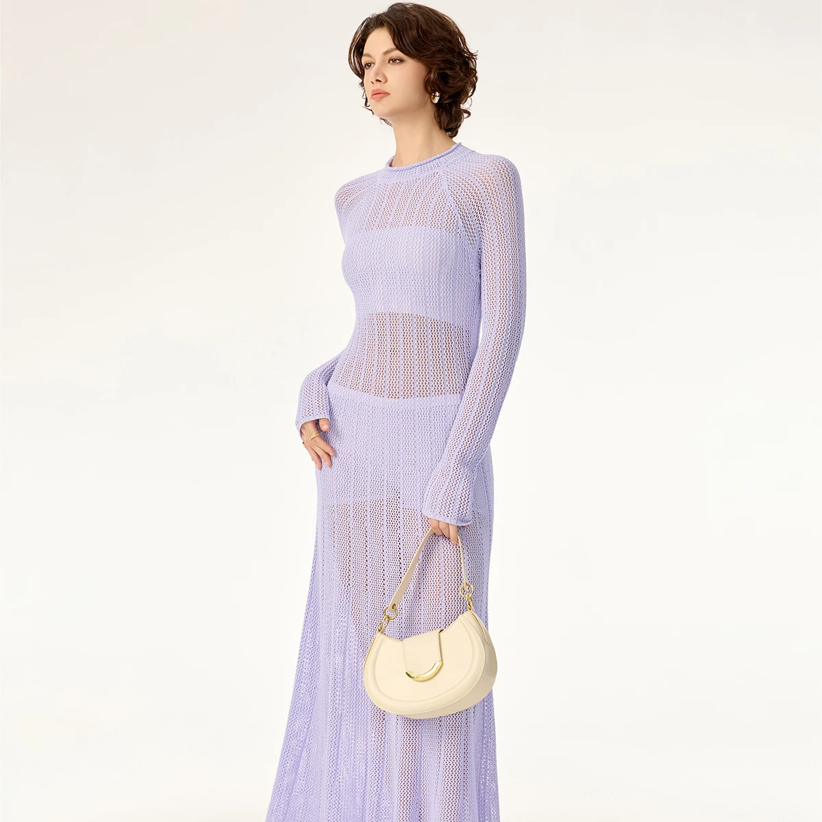 He84dd08d629c4d429cdc820c61c8cbf4Y