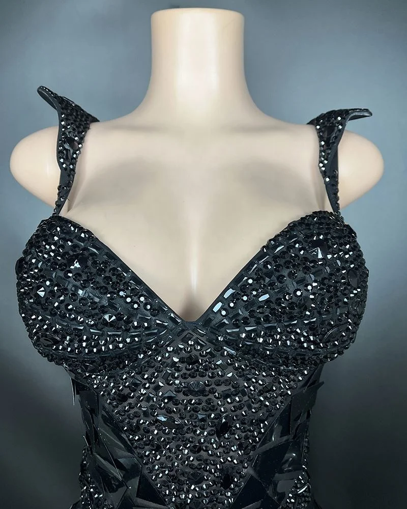 He8c574bf4b9b4afb92ce1ddeb7550171X