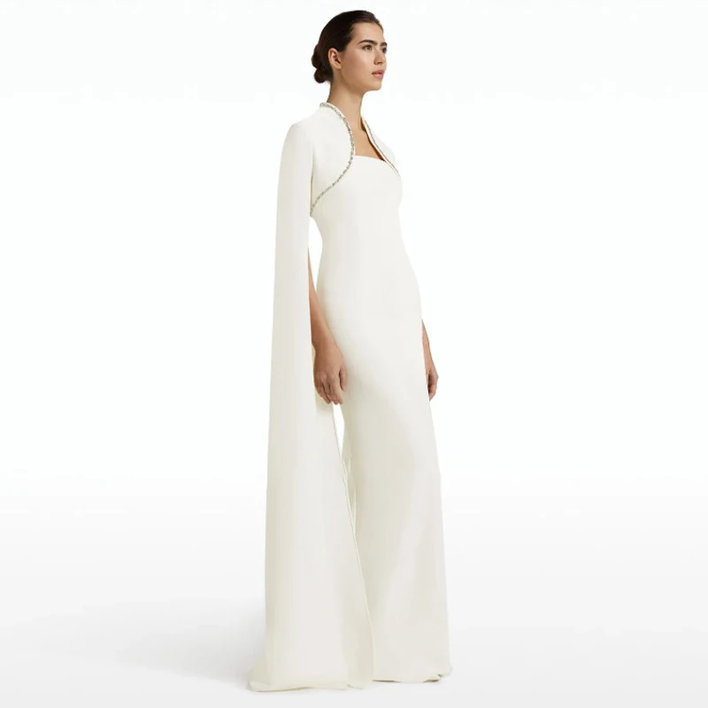 He8cbec758df04216b77f4b3170971c7cc