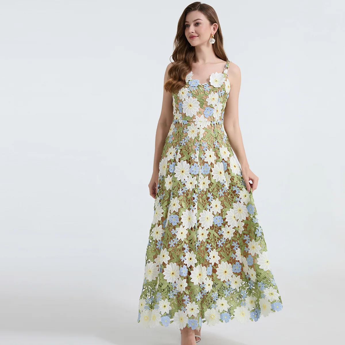 He913d83470e843698b0e2699b4723b0cb