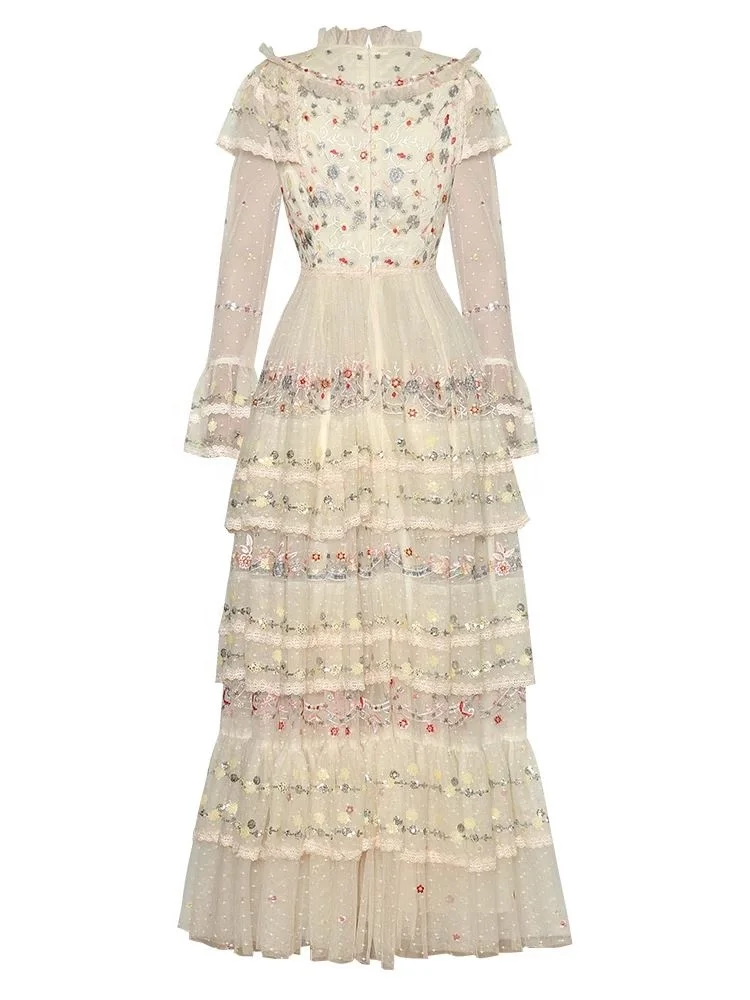 He91b425057f4417a8092f0969809c4d4m