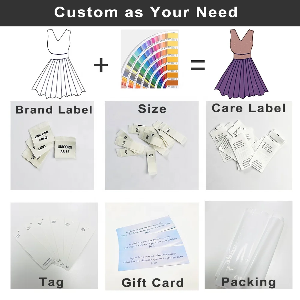 He94004ed4fbc408c99d13eec85dab0afk