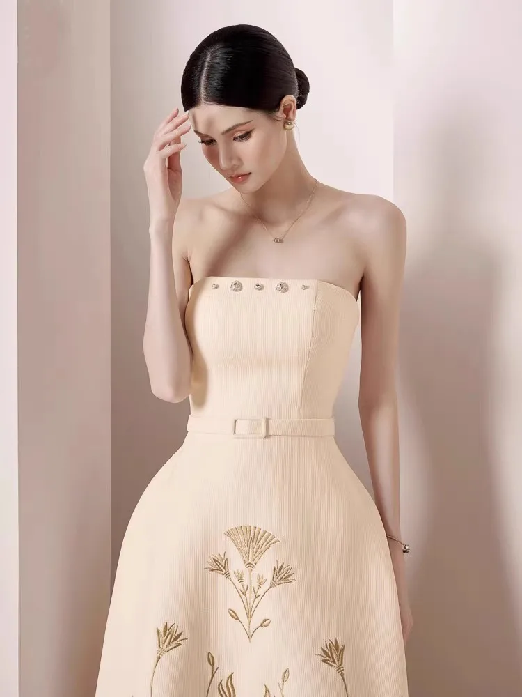 He9454a633a9540cca5fc4d6391d8f6e58