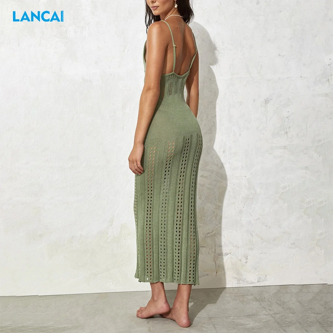 He97caf5c34b84951be70a50ac14040c01