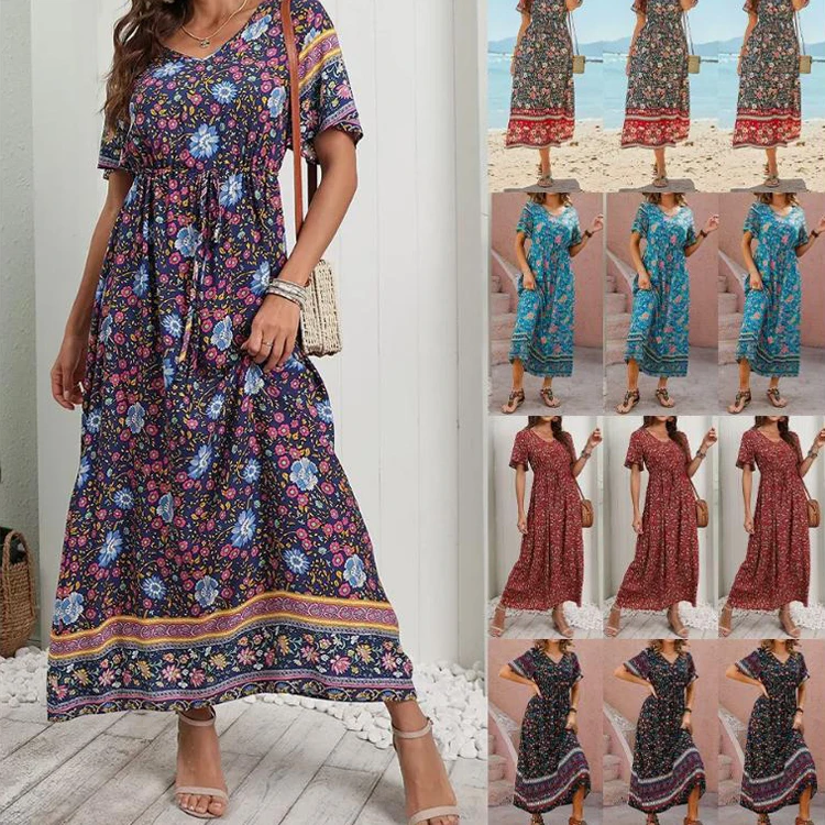 He9831afd37e24a08a589ecffb2da77500