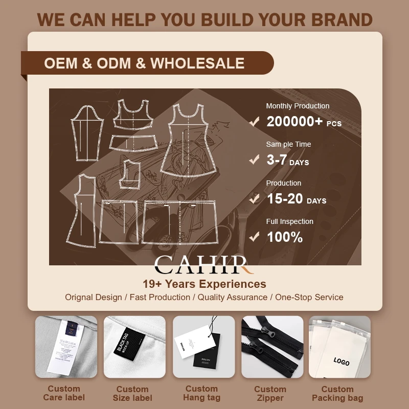 He9b2dd0c76534c0d8838cde3dbca9feaG