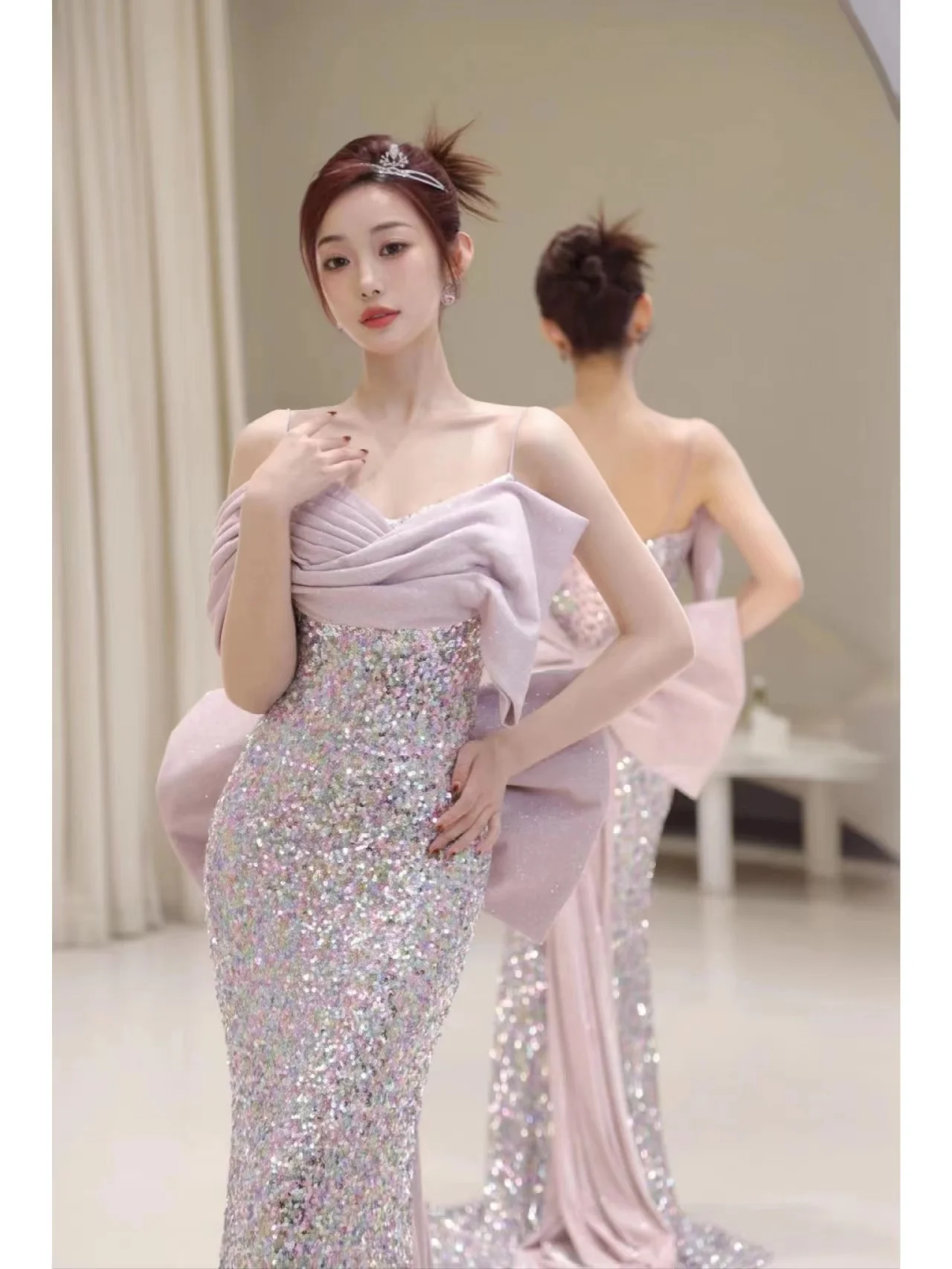 He9b959081a57427784ce393a3cfc10c1L