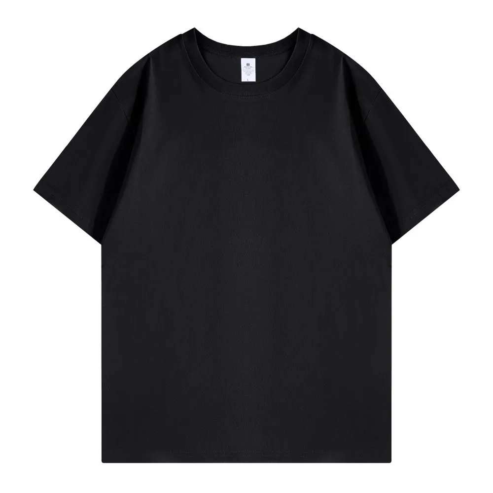 Hea2c58c41e0e47c998f828abfb5721188