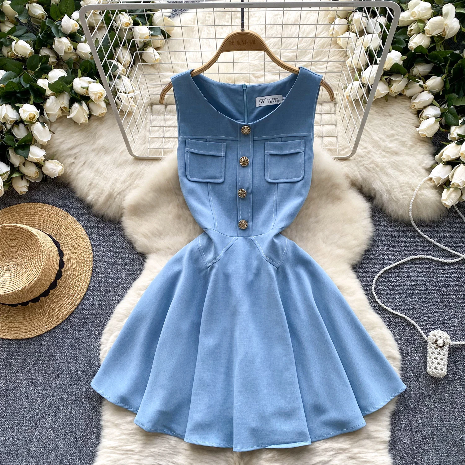 Hea5003b423ce4bb5a7a3c0b3825d6307t