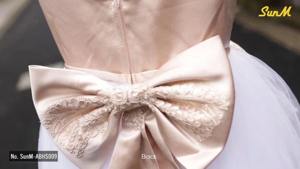 Hea71f38ebcd944f39ac568a9bb2f67e67