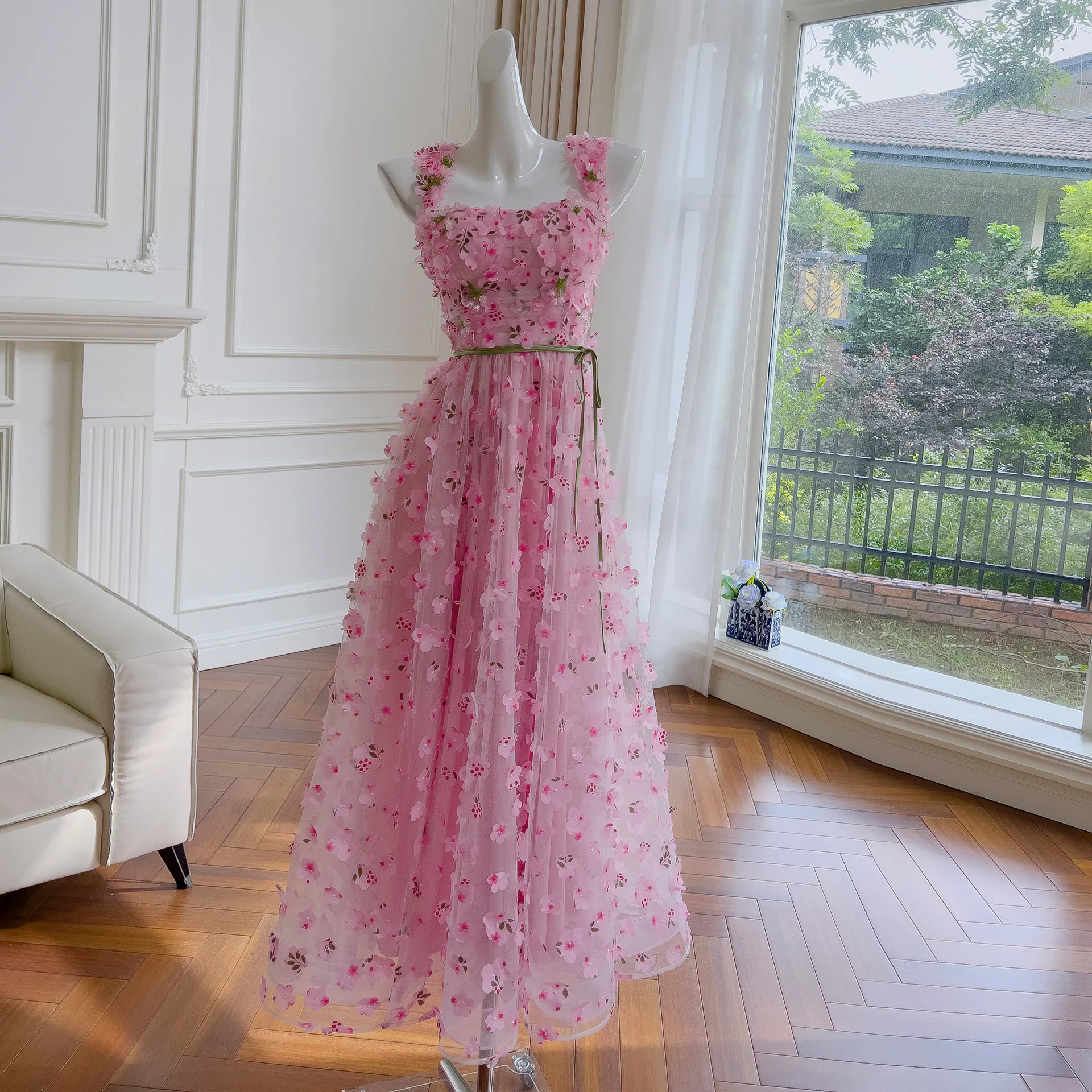 Hea925d54ba52425f8f5a892251c21c90p