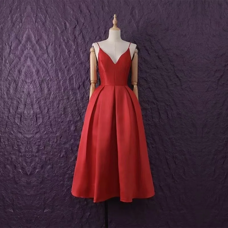 Hea9806e033e54423a549b60a0f897ae0p