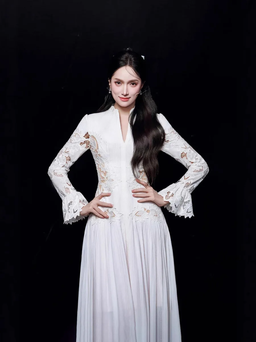 Heaad38b7bb654f3fb537723d8bd9534f1