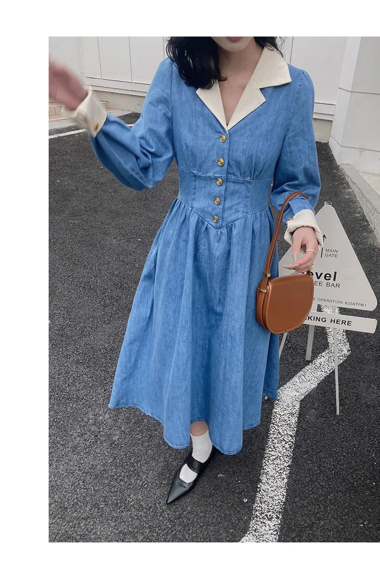 Heac8663648494607816d75f687b592b4Y