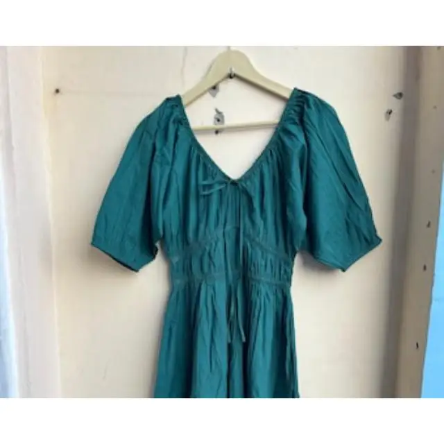 Head36061d4cf4167ae007fd635c207e1R