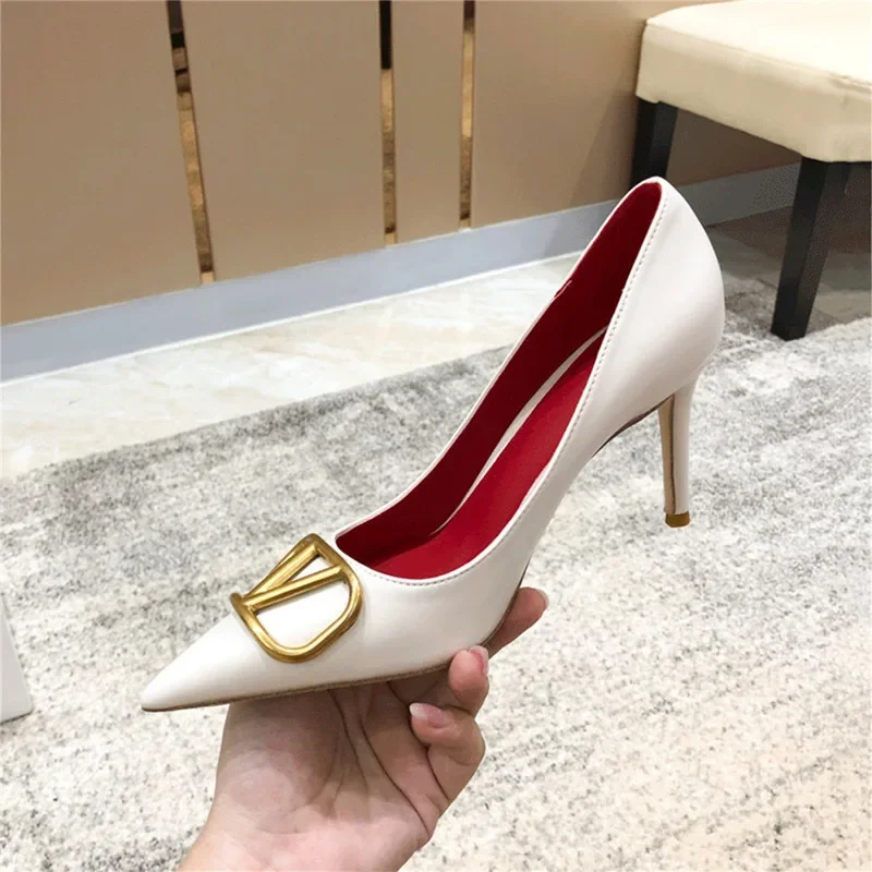 Head8135e862f4e1ea4f51b2942dca2acd