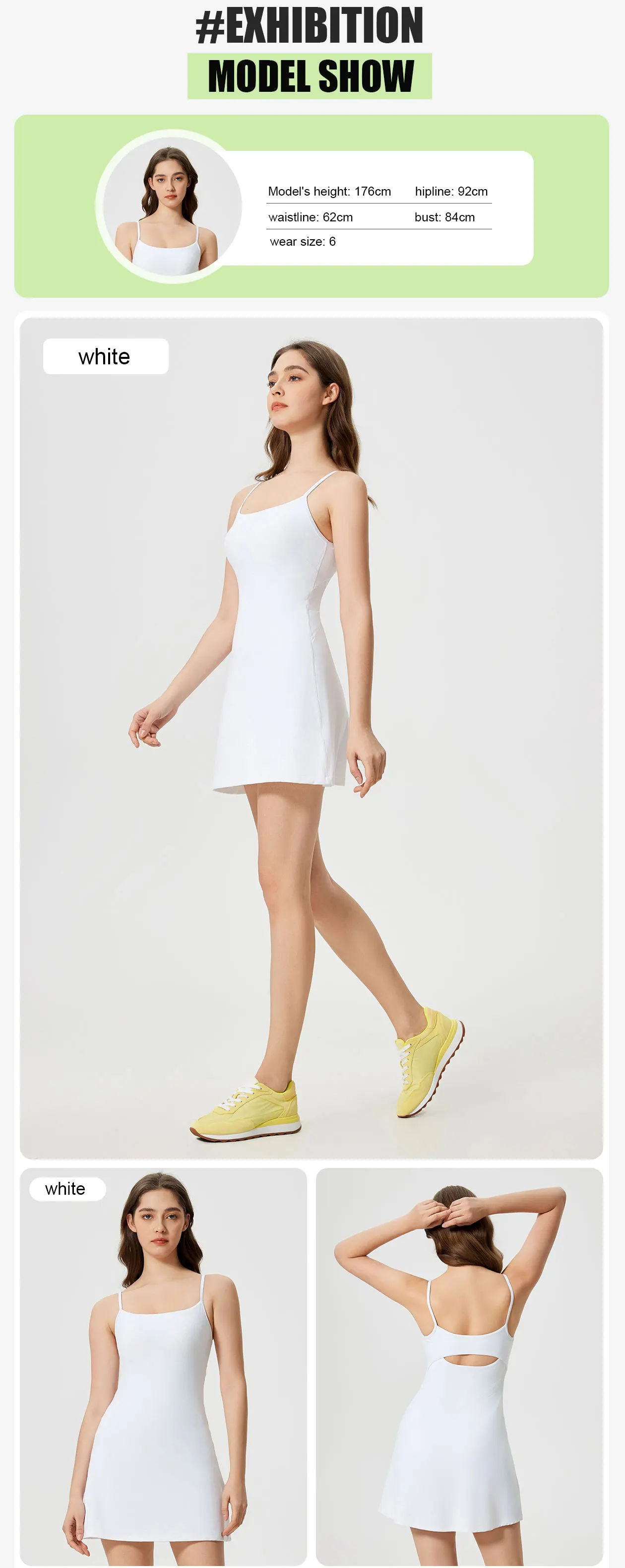 Heb4ebb0a4dc34eb0a05dc5e35828c2f6T