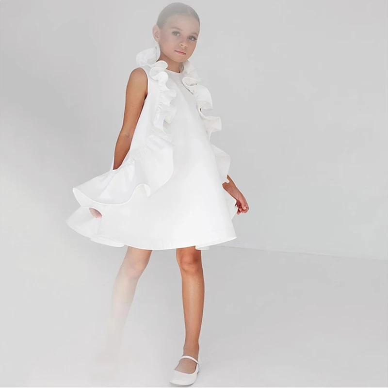 Heb6031b77fd24eceb03bc0eddd8d60905