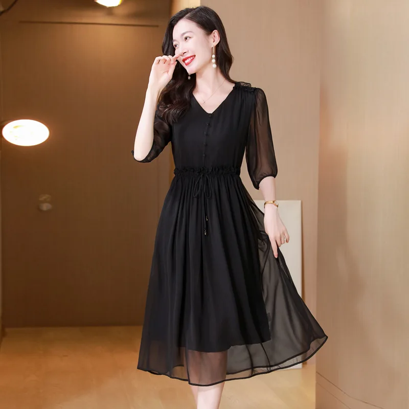 Heb7db1ee92d44a699deb09a9889889ee8