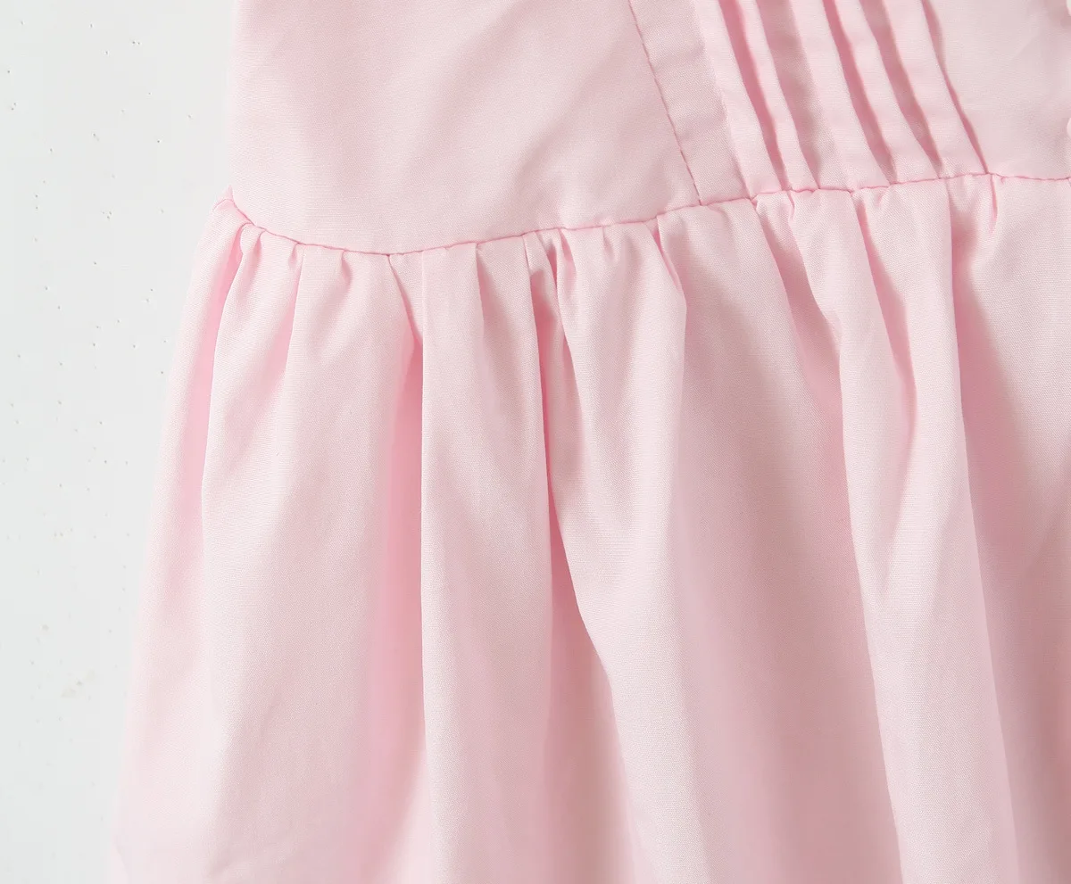 Hebd8c96f81e8422ba6d087b266eb2fc9R