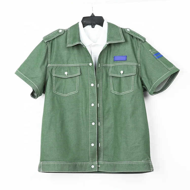 Hebe5be094d184e25b406a90295b6f568X