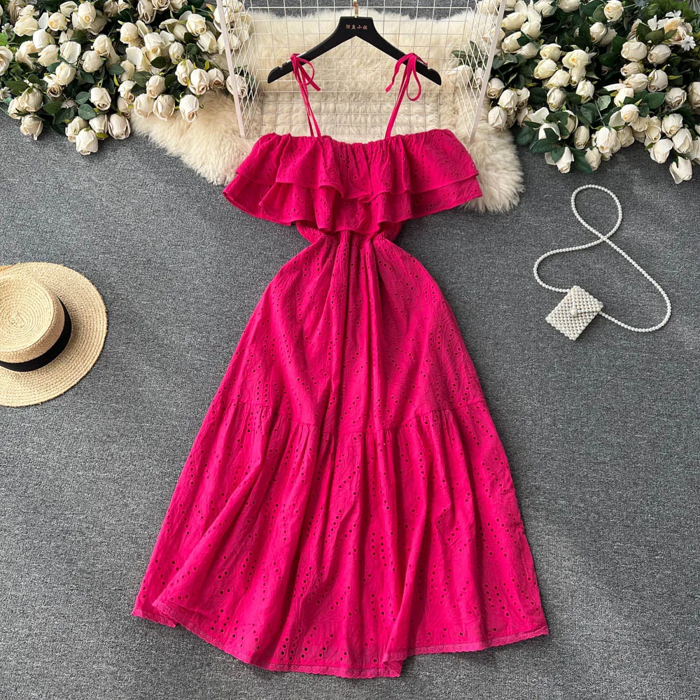 Hebf9563f79cd47829f3978b422a9b03e0