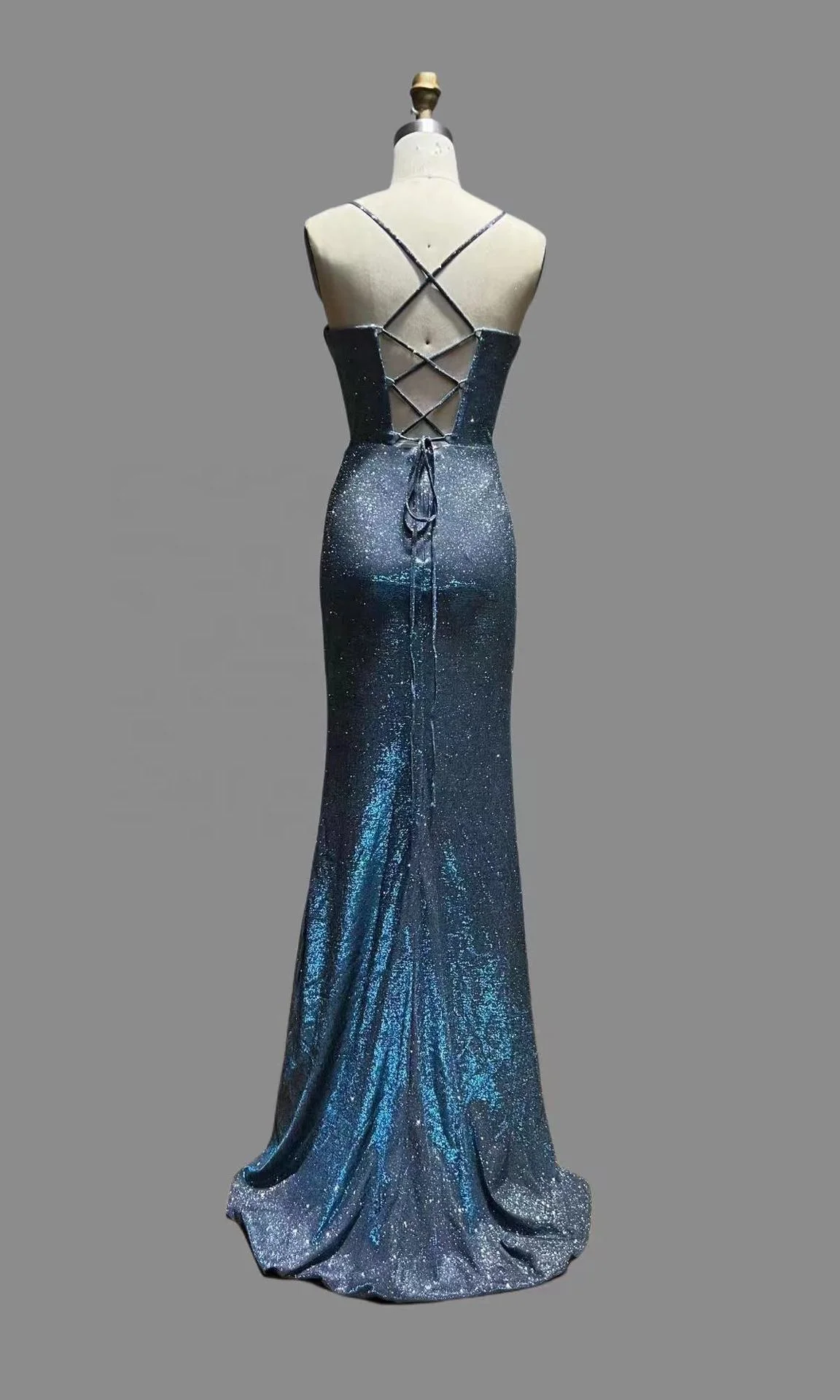 Hec03153b3bcf419f80cd7eb671a569f4R