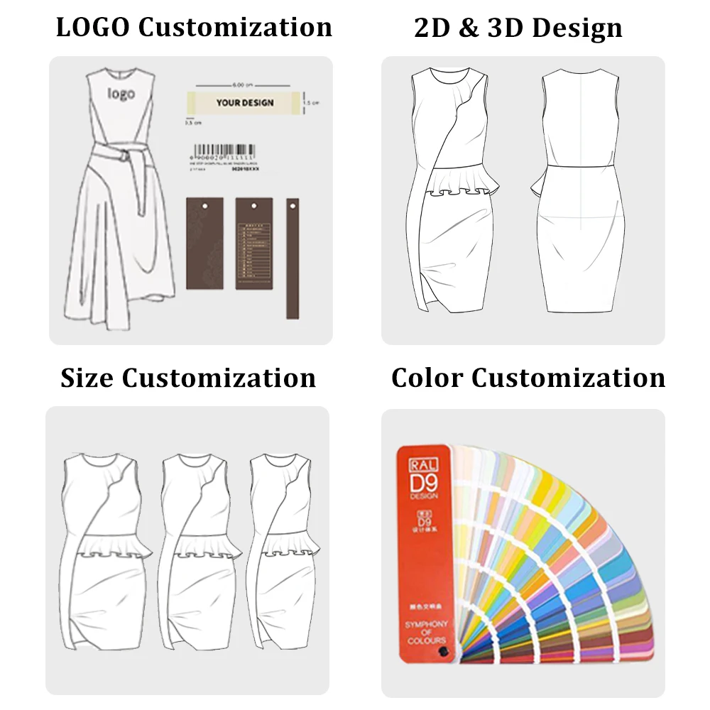 Hec0980d366d6484984badb18d89e880bN