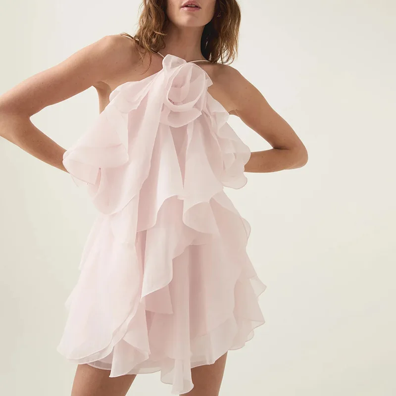 Hec21823162ce43098d9074e78f6f4899X