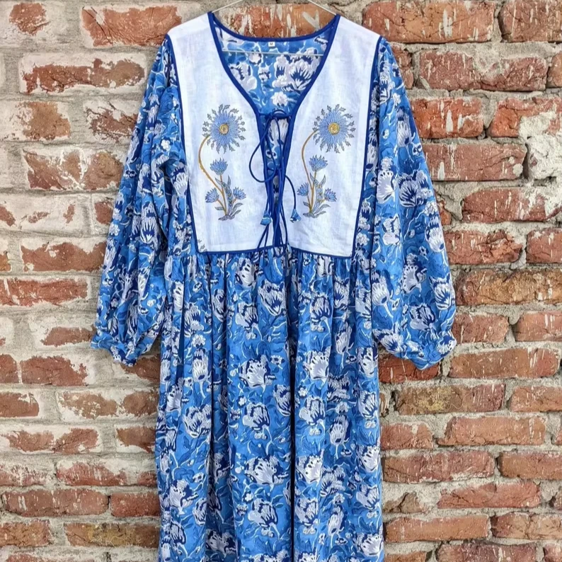 Hec4cbd37b32d4ebd8f066669c9b2ab07A