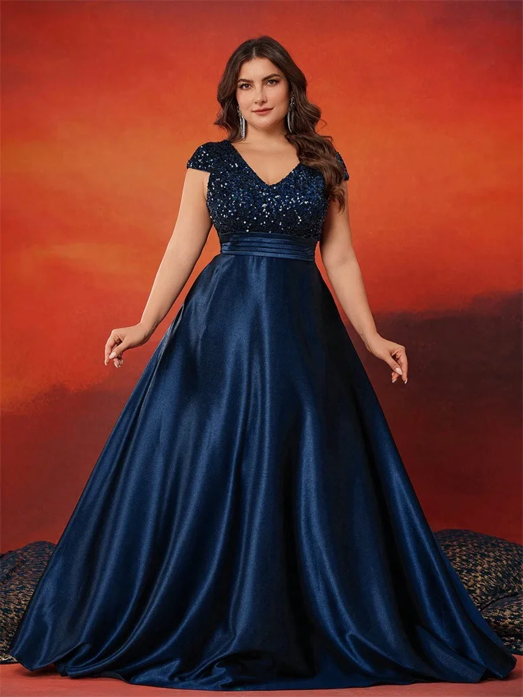 Hec587c64e9c3493391c6870de1da73c3B