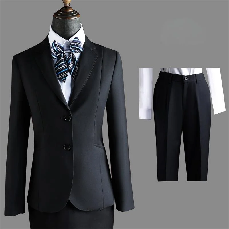 Hec97f1b88067440ea688d1fb82529519j