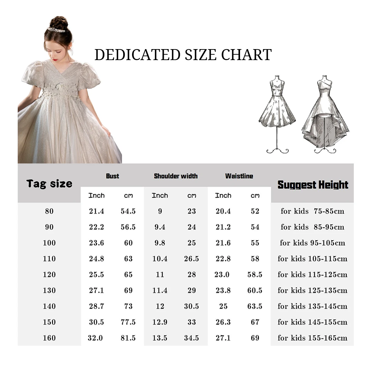 Hed47f9a43d5d408e9f07fe140cdbf8231