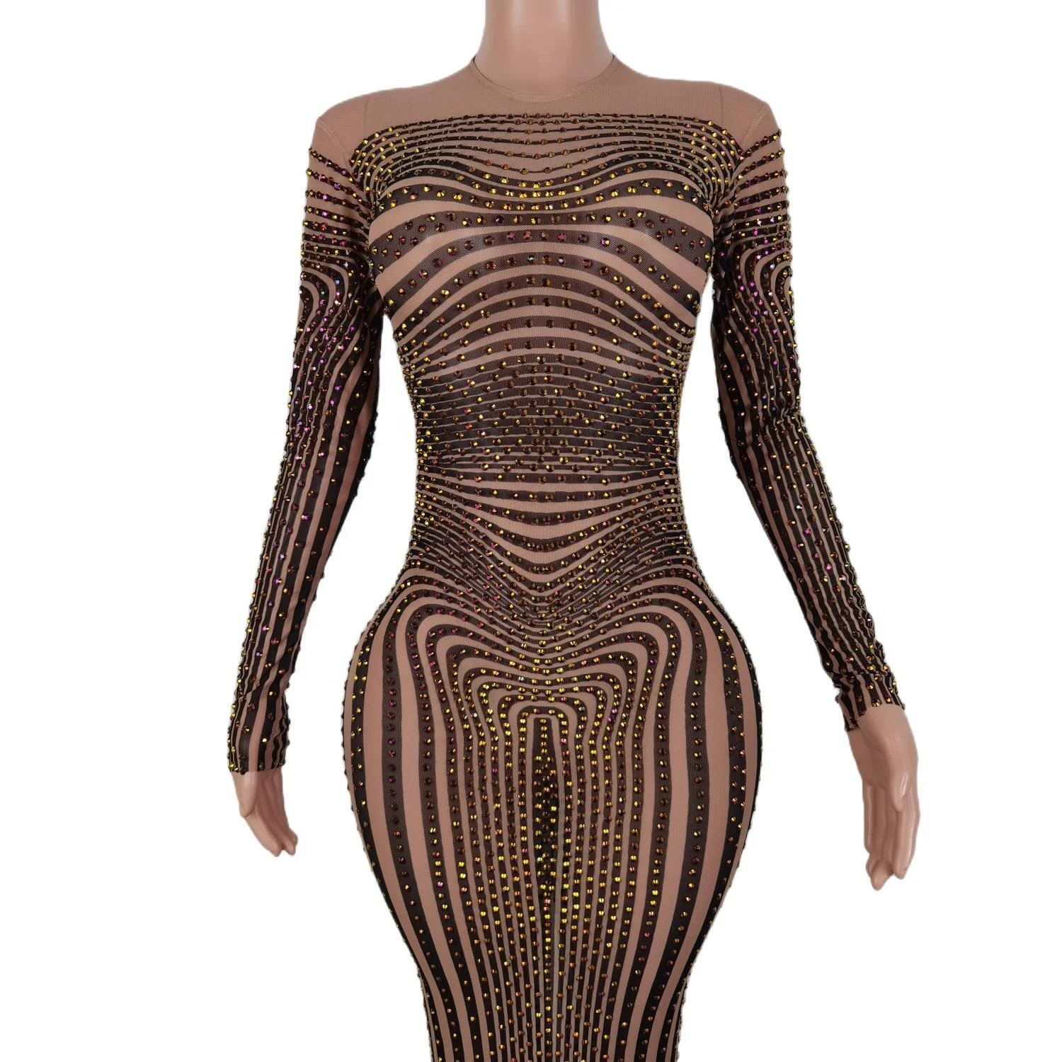 Hed6021f31ecd41489d8b852b2836c686N