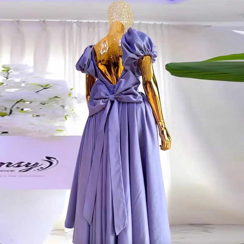 Hed684f68001b41d89adf4c424a4cb843g