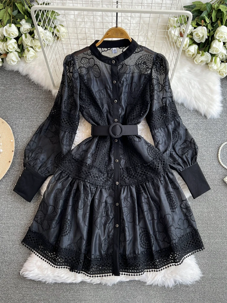 Hed73c8b3a10a4c54a06036894cc6afc76