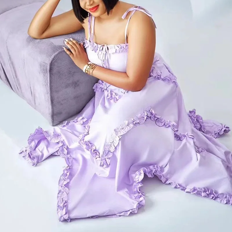 Hed8566f66b914e969158bd18a20d03414