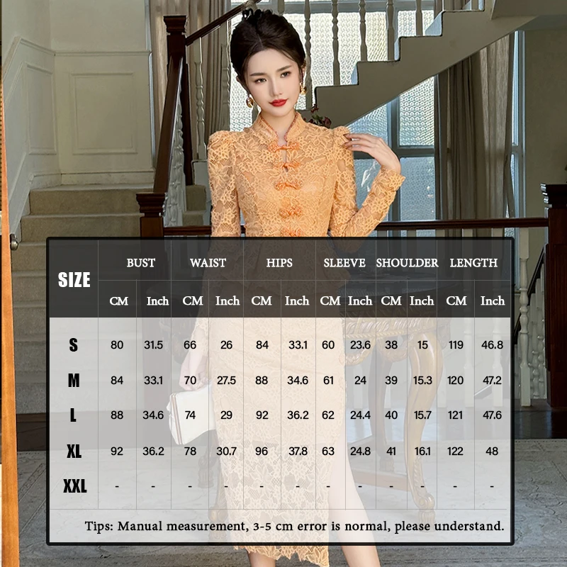 Hedeac6925a494fe4a04ef4a13abc6610b