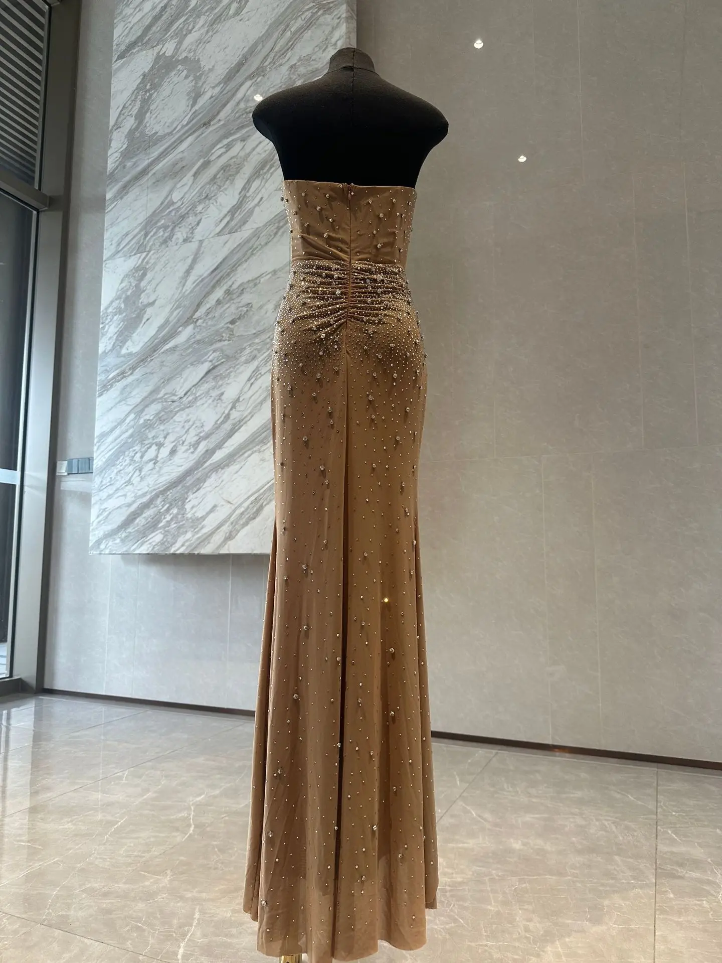 Hee1e117f687e469fbc3b123b06b29383x