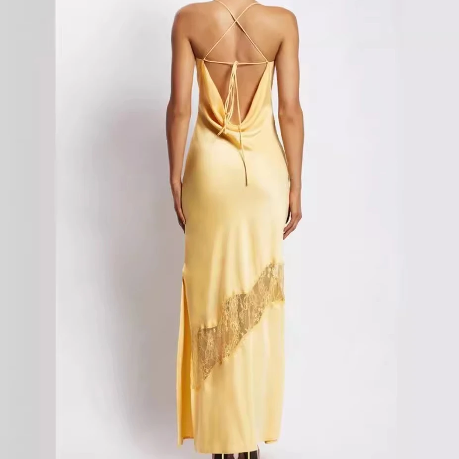 Hee261e27ffe2418eaf3dd2b89e8d97265