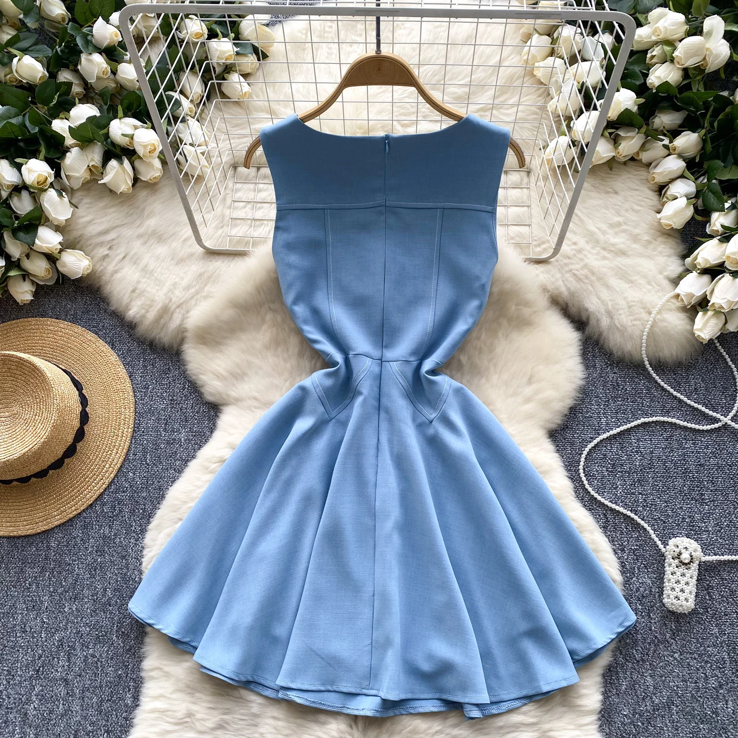 Hee38ad7ca382414d976f69ed8616c5beb