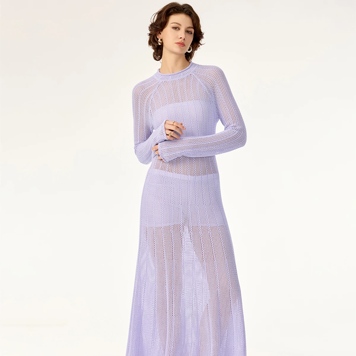 Hee4ddc09bf6c4f728f3e6734ebec5c36A