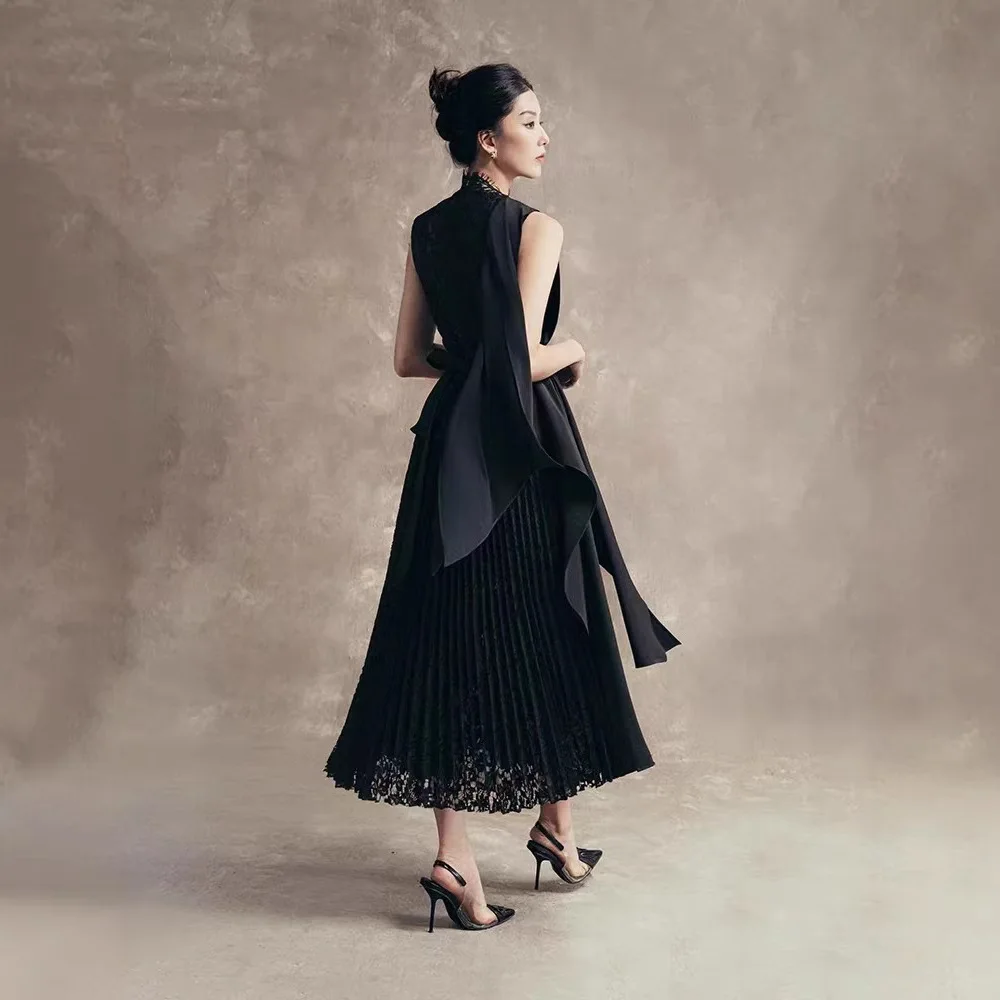 Hee61b9b9e9224210902dc8d58ed1f623y