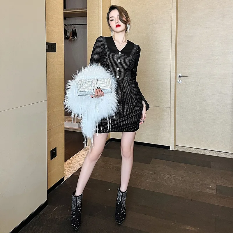 Heeade89be3f14b18b4ef265c25071074P