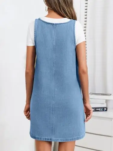 Heecad5c3d90943719950689e15fe8505T